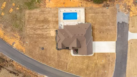 Other - 7 Gardner Dr, Greenbrier, AR 72058 photo 3 of 3