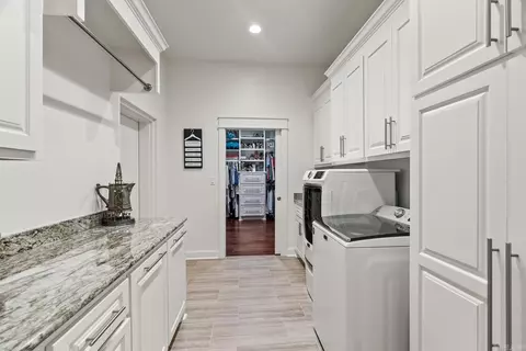 Other - 7 Gardner Dr, Greenbrier, AR 72058 photo 2 of 3