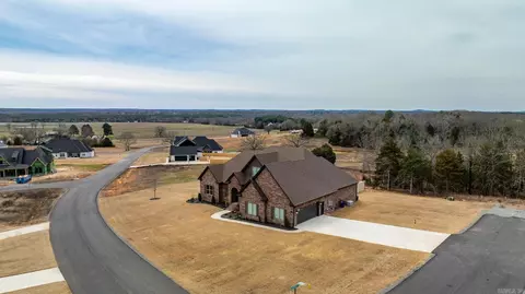 View/Area - 7 Gardner Dr, Greenbrier, AR 72058 photo 1 of 1