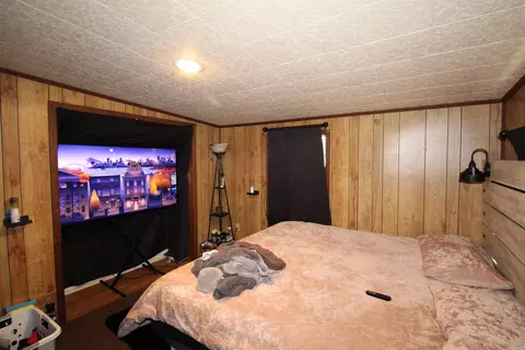 513 River St, Benton, AR 72015 photo 6