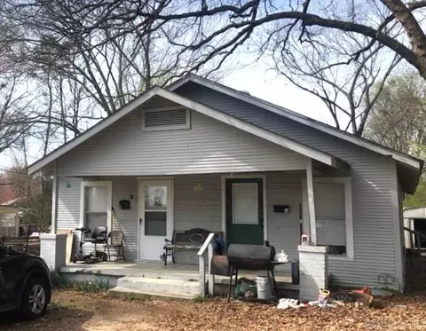 513 River St, Benton, AR 72015 photo 1