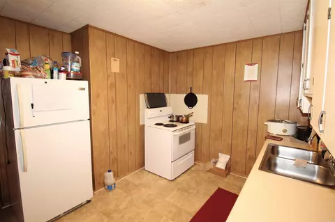 513 River St, Benton, AR 72015 photo 5