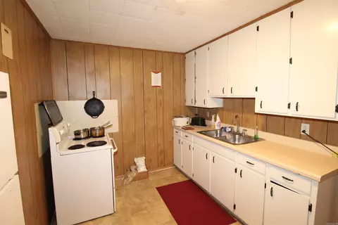 513 River St, Benton, AR 72015 photo 4