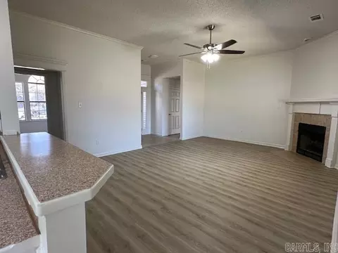 Other - 3121 Shelby Dr, Benton, AR 72015 photo 2 of 11