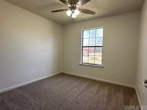 Other - 3121 Shelby Dr, Benton, AR 72015 photo 4 of 11