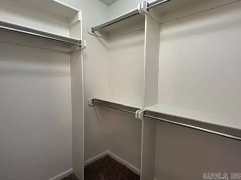 Other - 3121 Shelby Dr, Benton, AR 72015 photo 6 of 11