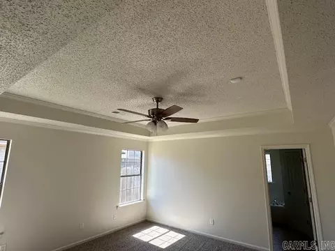 Other - 3121 Shelby Dr, Benton, AR 72015 photo 11 of 11