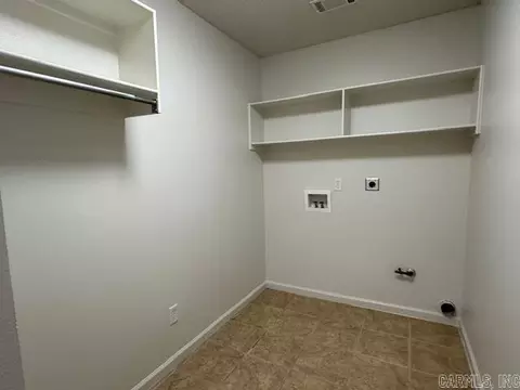 Other - 3121 Shelby Dr, Benton, AR 72015 photo 9 of 11
