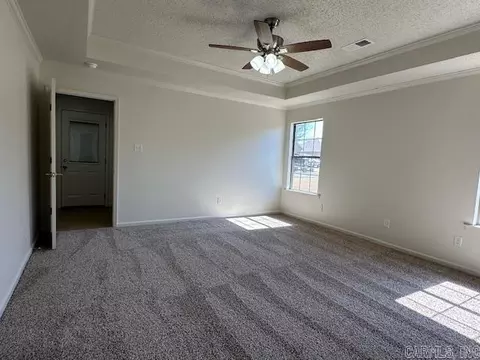 Other - 3121 Shelby Dr, Benton, AR 72015 photo 8 of 11