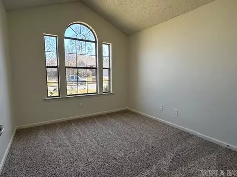 Other - 3121 Shelby Dr, Benton, AR 72015 photo 3 of 11