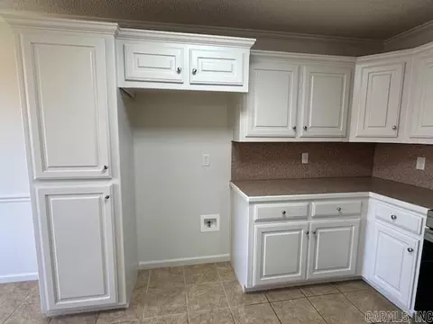 Other - 3121 Shelby Dr, Benton, AR 72015 photo 1 of 11