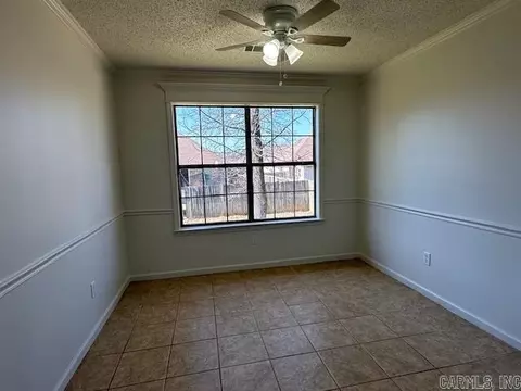 Dining - 3121 Shelby Dr, Benton, AR 72015 photo 1 of 1