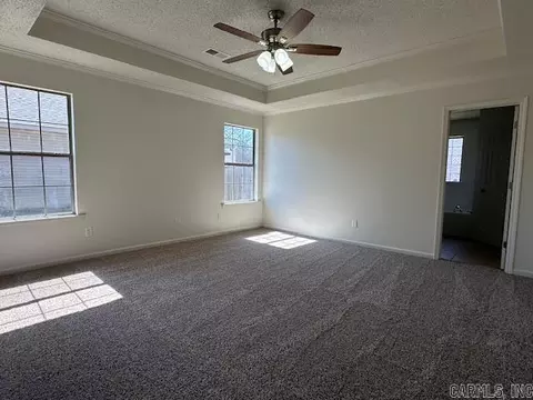 Other - 3121 Shelby Dr, Benton, AR 72015 photo 5 of 11