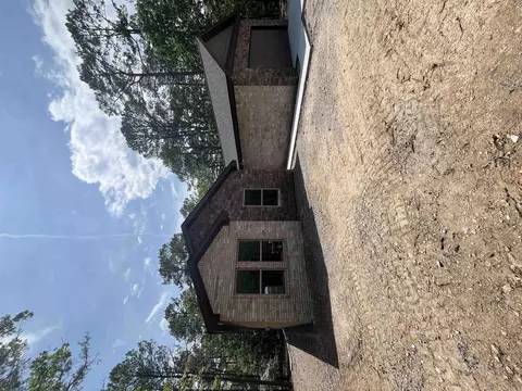 73 Sergio Way, Hot Springs Village, AR 71909