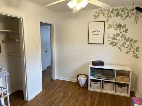 Living - 19 Meadowbrook Dr, Conway, AR 72032 photo 1 of 3