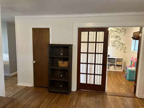 Other - 19 Meadowbrook Dr, Conway, AR 72032 photo 4 of 4
