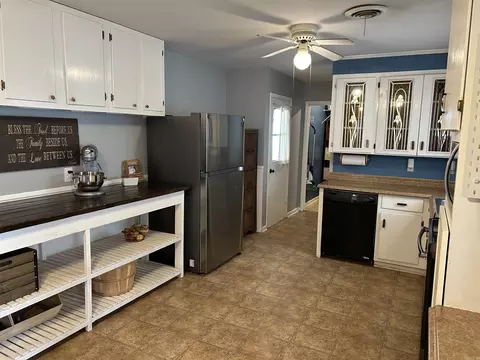 Other - 19 Meadowbrook Dr, Conway, AR 72032 photo 2 of 4