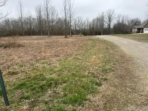 lot S 1314 Shady Hills 2nd, Pocahontas, AR 72455
