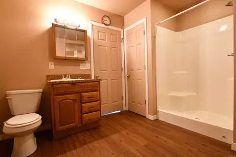 705 9th St, Mena, AR 71953 photo 11