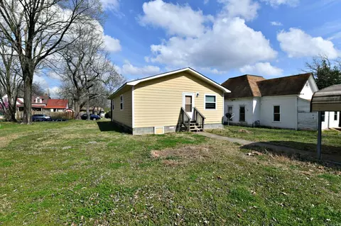 705 9th St, Mena, AR 71953 photo 20