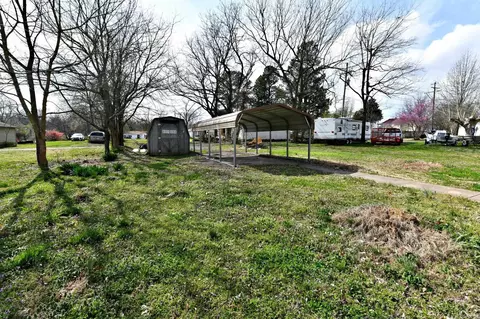 705 9th St, Mena, AR 71953 photo 18