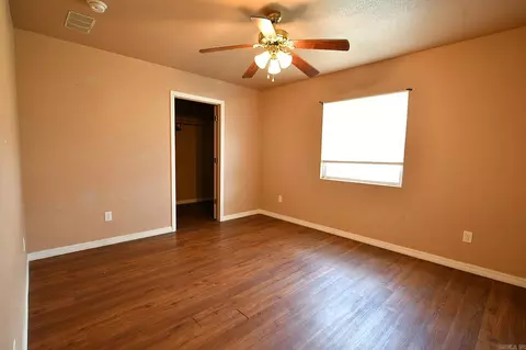 705 9th St, Mena, AR 71953 photo 12