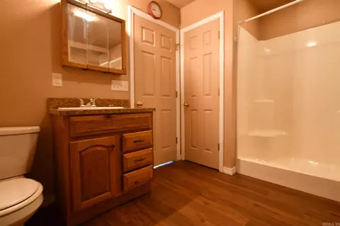 705 9th St, Mena, AR 71953 photo 10