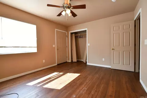 705 9th St, Mena, AR 71953 photo 17