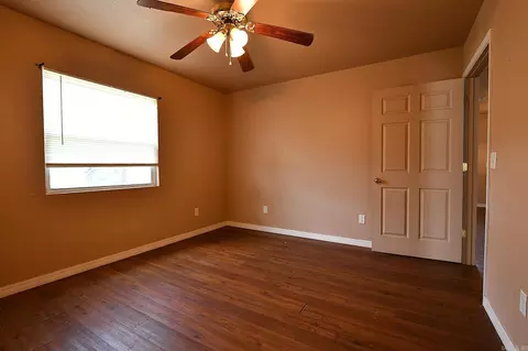705 9th St, Mena, AR 71953 photo 15