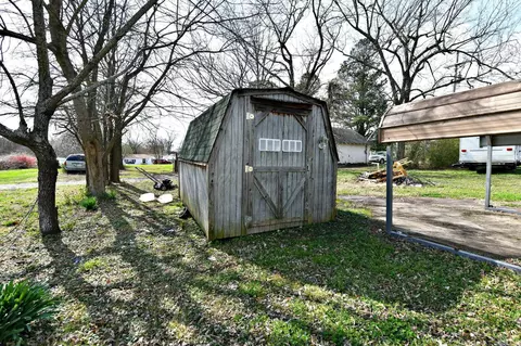 705 9th St, Mena, AR 71953 photo 19