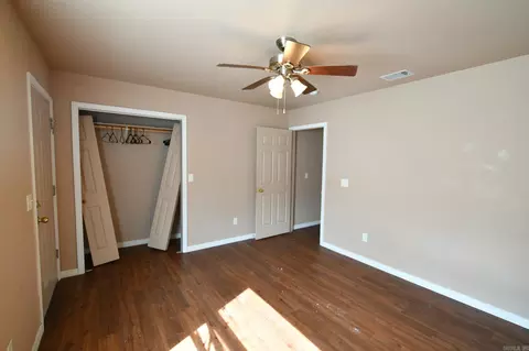 705 9th St, Mena, AR 71953 photo 16