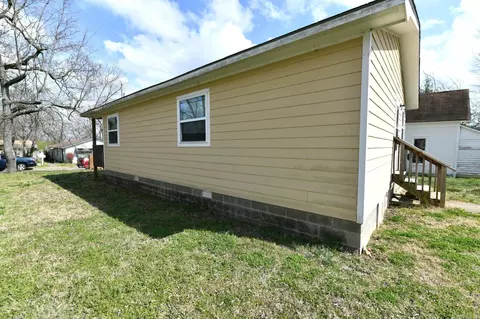 705 9th St, Mena, AR 71953 photo 21