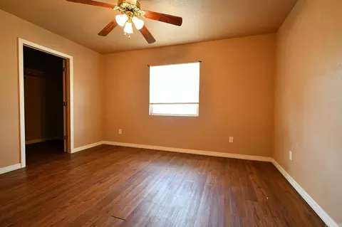 705 9th St, Mena, AR 71953 photo 13