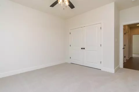 Other - 13764 Avilla W, Alexander, AR 72002 photo 15 of 15