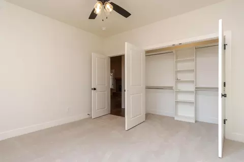 Bedroom - 13764 Avilla W, Alexander, AR 72002 photo 2 of 3