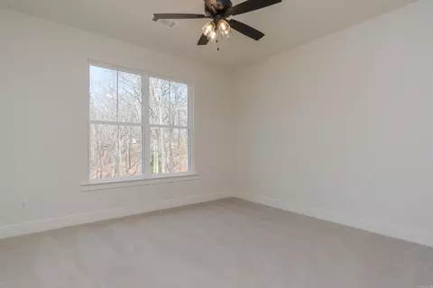 Other - 13764 Avilla W, Alexander, AR 72002 photo 14 of 15
