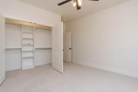 Bedroom - 13764 Avilla W, Alexander, AR 72002 photo 3 of 3