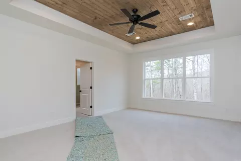 Other - 13764 Avilla W, Alexander, AR 72002 photo 6 of 15