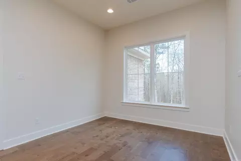 Other - 13764 Avilla W, Alexander, AR 72002 photo 5 of 15