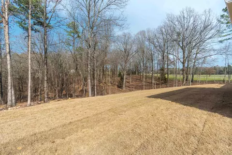 View/Area - 13764 Avilla W, Alexander, AR 72002 photo 2 of 2