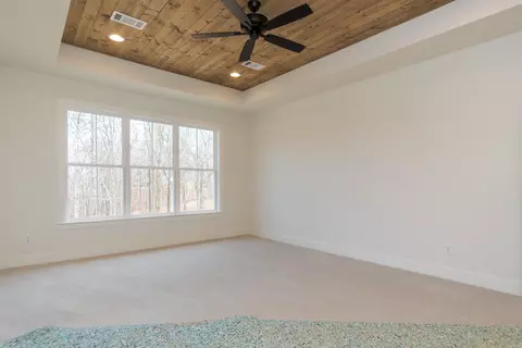 Other - 13764 Avilla W, Alexander, AR 72002 photo 9 of 15