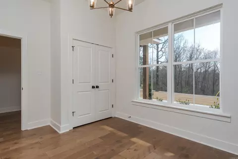 Other - 13764 Avilla W, Alexander, AR 72002 photo 2 of 15