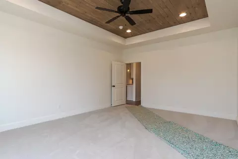 Other - 13764 Avilla W, Alexander, AR 72002 photo 8 of 15