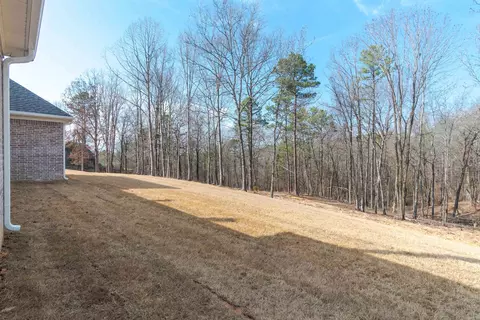 View/Area - 13764 Avilla W, Alexander, AR 72002 photo 1 of 2