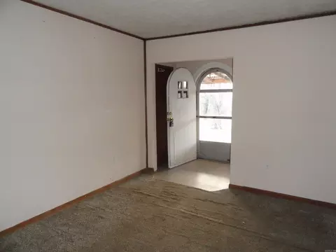 Other - 507 Spring St, Marshall, AR 72650 photo 5 of 10