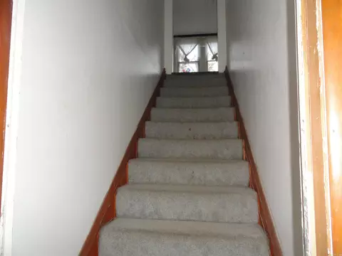Entry Way - 507 Spring St, Marshall, AR 72650 photo 1 of 1