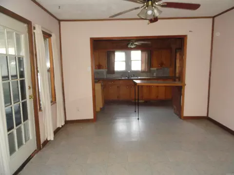 Other - 507 Spring St, Marshall, AR 72650 photo 4 of 10