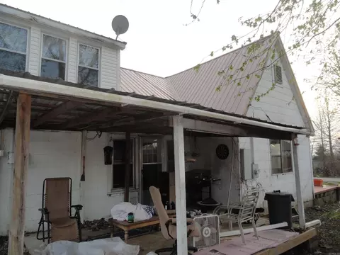 Other - 507 Spring St, Marshall, AR 72650 photo 2 of 10