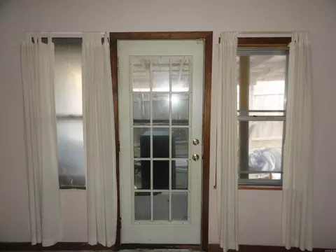 Other - 507 Spring St, Marshall, AR 72650 photo 6 of 10