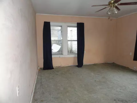 Other - 507 Spring St, Marshall, AR 72650 photo 8 of 10